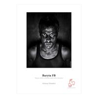 DFAR35036FB - thumbnail