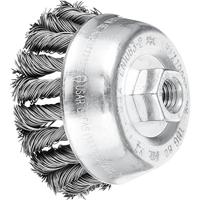 PFERD TOOLS Komborstel 43306070 5 stuk(s) - thumbnail