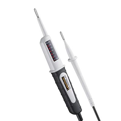 Contactloze spanningszoeker 1000V DS1