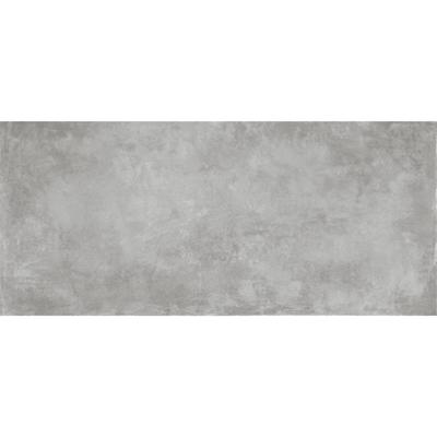 Vloer en Wandtegel Energieker Parker Smoke 60x120 cm Beton Grijs Bruin Energieker