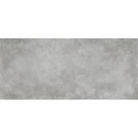 Vloer en Wandtegel Energieker Parker Smoke 60x120 cm Beton Grijs Bruin Energieker - thumbnail