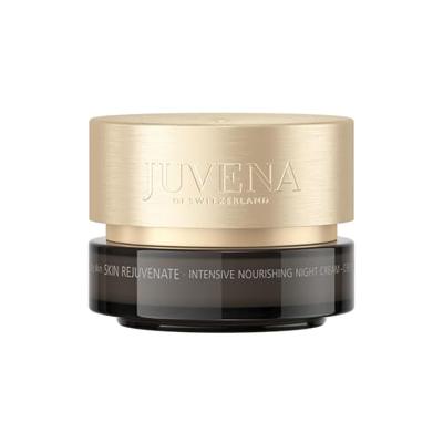 Juvena Skin Rejuvenate Intensive Nourishing Day Cream 50 ml Dagcrème