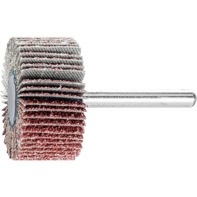 Pferd lamellenslijpstift 40x20mm a40