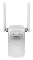 D-Link DAP-1325 Wireless Range Extender (overdrachtssnelheden tot 300 Mbit/s),Wit - thumbnail
