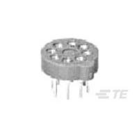 TE Connectivity 4-1437508-6 1 stuk(s) Package - thumbnail