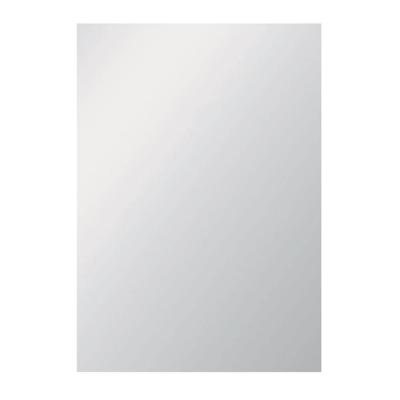 Spiegel 5 mm Rechthoek 57X40 Aqua Splash Spiegel 5 mm Rechthoek 57X40 Aqua Splash