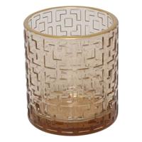 Waxinelichthouder Roxy L - thumbnail