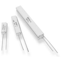 TE Connectivity 1-1623728-0 Draadweerstand 1.5 Ω Radiaal bedraad 11 W 10 % 1 stuk(s) - thumbnail
