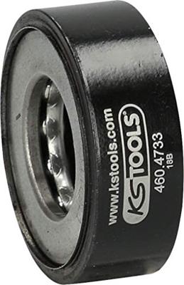 KS Tools 460.4733 Druklager, Ø 40 mm