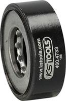 KS Tools 460.4733 Druklager, Ø 40 mm - thumbnail