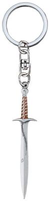 Lord of the Rings Keyring Sting 8 cm