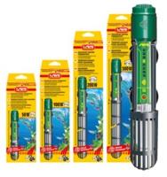 Sera 50W Aquariumverwarmer - Duurzaam Kwartsglas, Geschikt voor Zoet/Zoutwater, Veiligheidsschakeling - thumbnail
