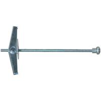 Fischer 080181 KD 3 Kiepplug 95 mm 12 mm 50 stuk(s) - thumbnail