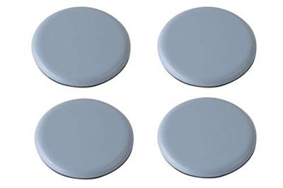 Metafranc Easyglider Zk 40Mm Gr 4St Nl - WU0645816 Metafranc Easyglider Zk 40Mm Gr 4St Nl - WU0645816