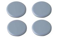 Metafranc Easyglider Zk 40Mm Gr 4St Nl - WU0645816 - thumbnail