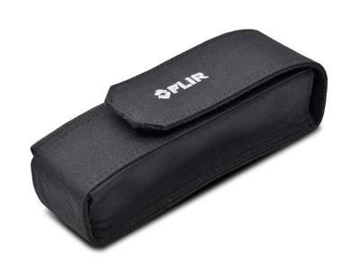 FLIR pouch voor one pro