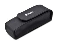FLIR pouch voor one pro - thumbnail