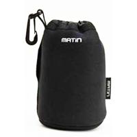 Matin Lenspouch Elastisch 120 mm M-6790 - thumbnail