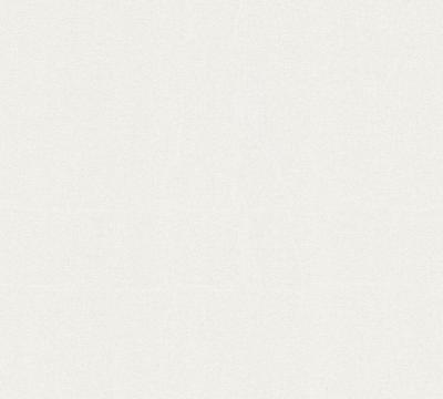 AS Creation Attractive 2 - Wit - 936761