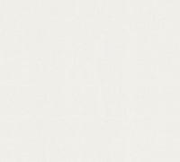 AS Creation Attractive 2 - Wit - 936761 - thumbnail