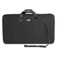 UDG Creator Pioneer DDJ-1000/XDJ-RX2/Denon MCX8000/Roland 808 Hardcase Black - thumbnail