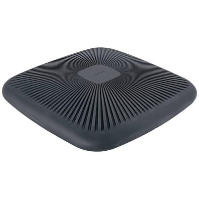 Leitz Wiebelkussen 65390089 Ergo Active 1 set(s)