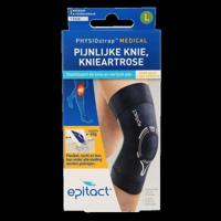 Epitact Physiostrap Medical Kniebeschermer Maat L - thumbnail