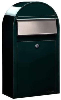 Brievenbus Bobi Grande S (slim)