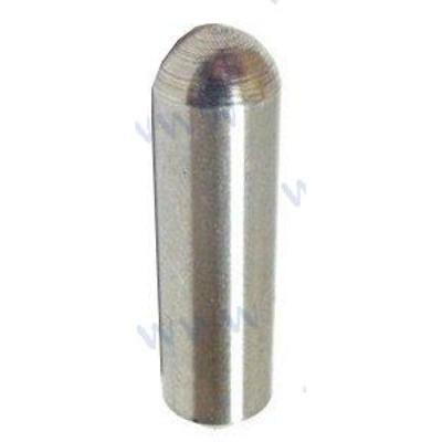 PAF2.6-03000020MBOLO Yamaha