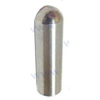 PAF2.6-03000020MBOLO Yamaha - thumbnail