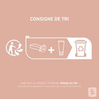 Erborian BB Crème au Ginseng Nude 40ml - thumbnail