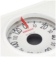 Soehnle Personenweegschaal Analoog - thumbnail