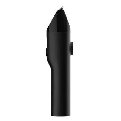 Draadloze Tondeuse Xiaomi BHR5892EU - thumbnail