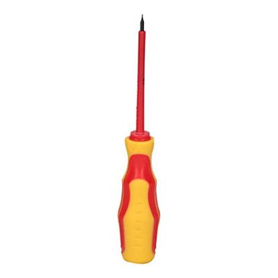 KS Tools 117.0502 Platte schroevendraaier