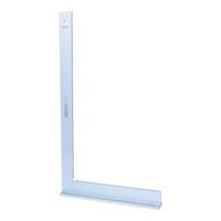 KS Tools 300.0275 3000275 Blokhaak - thumbnail