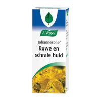 A Vogel Johannesolie (50 ml) - thumbnail