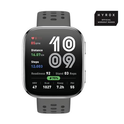 Smartwatch Amazfit W2435EU3N - thumbnail
