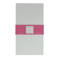 Lalique Pink Paradise Eau de Parfum Spray 100 ml Dames - thumbnail