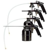 RC RODCRAFT Rodcraft drukbekerpistool "4 in 1" ubs gun rc 8035 rodcraft - thumbnail