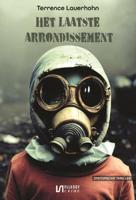 Het Laatste Arrondissement (Paperback) - thumbnail