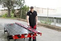 Rubi Slab Cutter G3 - 16900 - thumbnail