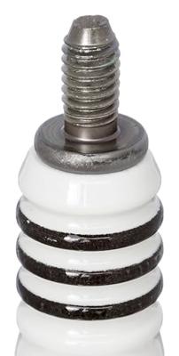 NGK bougie spark plug cpr7eaix-9 ix-iridium