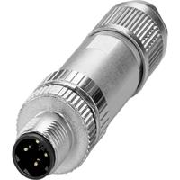 Phoenix Contact 1424682 Connector 1 stuk(s) - thumbnail