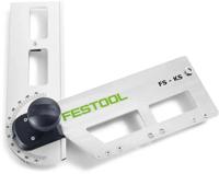 Festool FS-KS Combizwaaihaak - 491588 - thumbnail