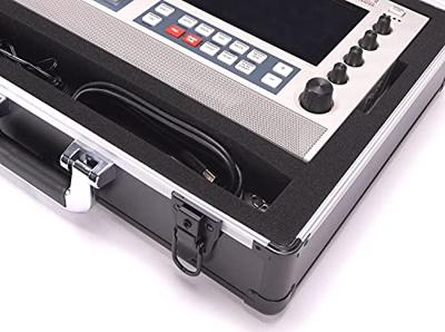 Analog Cases UNISON Case Akai MPC Live / Live 2