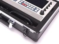Analog Cases UNISON Case Akai MPC Live / Live 2 - thumbnail