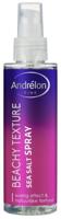 Andrelon Beachy Texture Sea Salt Spray - thumbnail