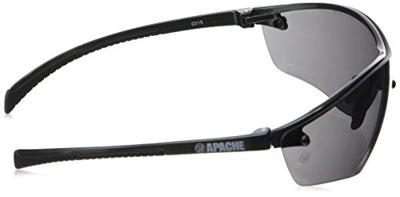 Vh bril Silium zonnelens