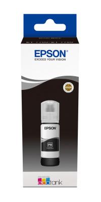 Epson 103 EcoTank zwart