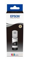 Epson 103 EcoTank zwart - thumbnail